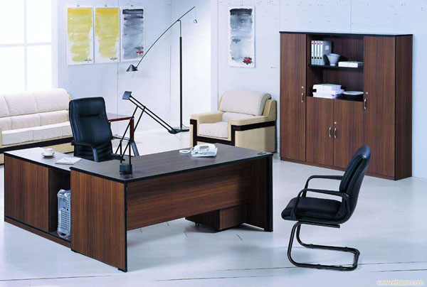 怎樣挑選泰安辦公家具更合適？